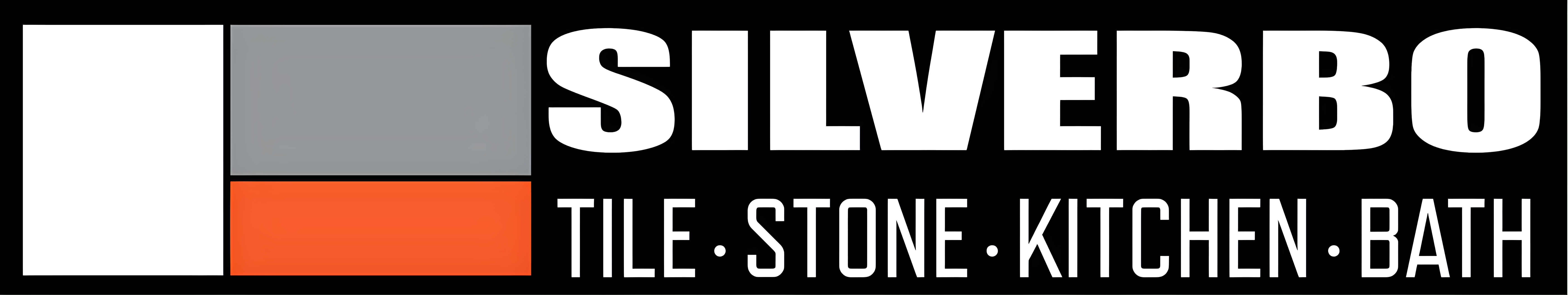 Silver Bo Stone