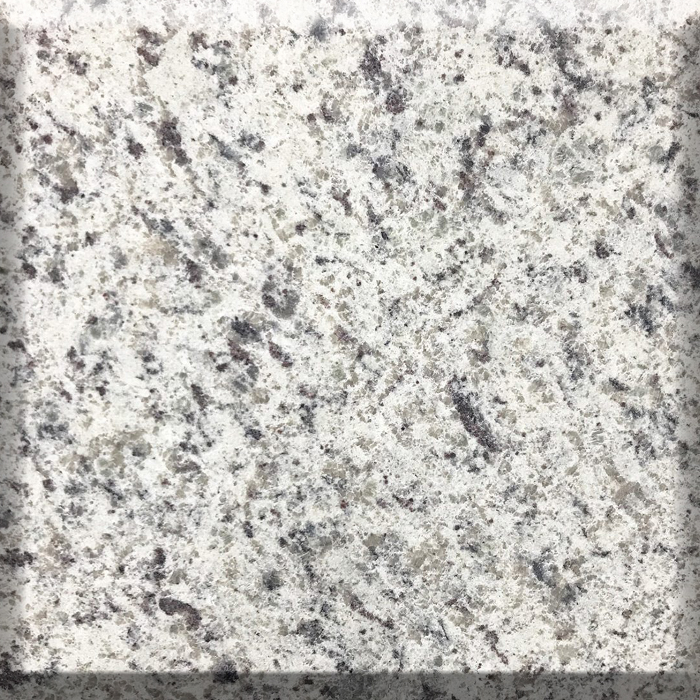 giallo ornamental light