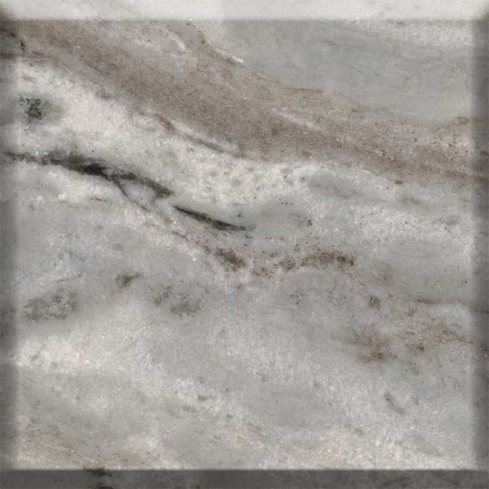 fantasy brown marble