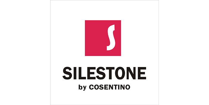products-_0007_silestone
