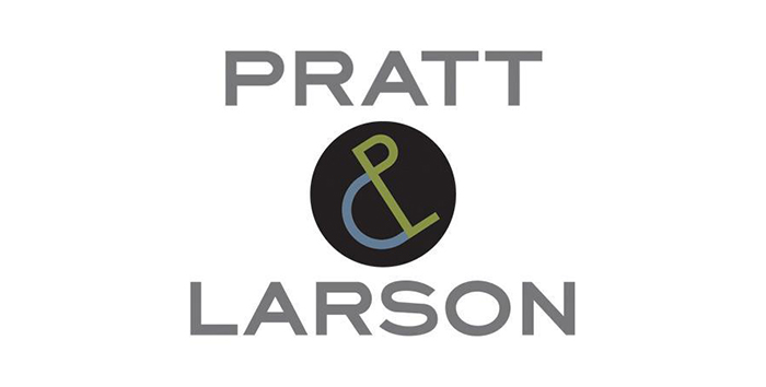 products-_0008_pratt-larson
