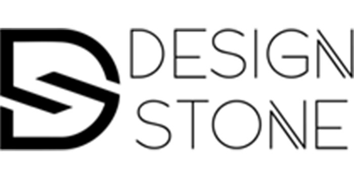 products-_0017_Design-Stone-Logo