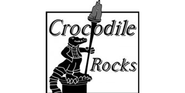 products-_0019_crocodile-rocks