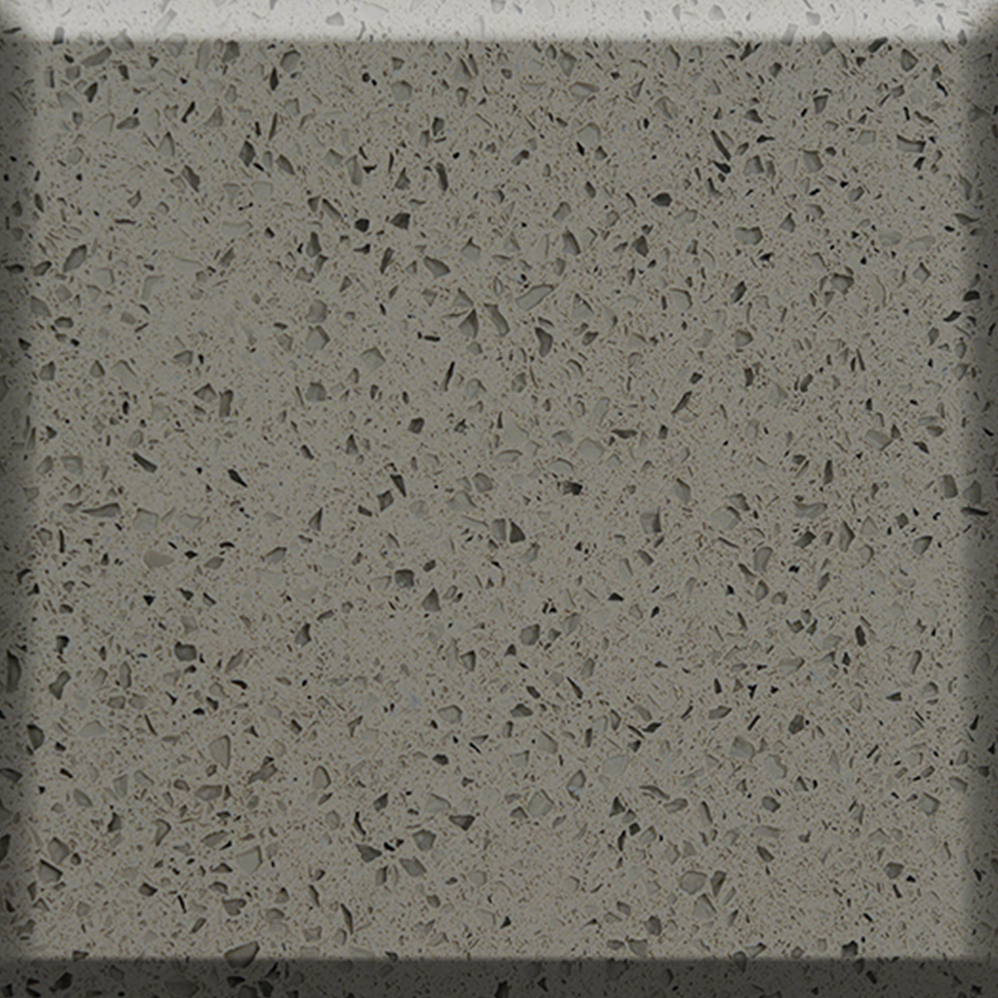 Quartz and Stone Countertops in Port Orchard Poulsbo WA & Port Ludlow