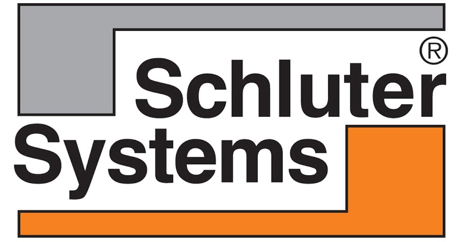 Schluter Systems