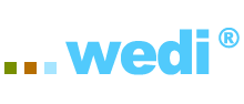 Wedi Logo