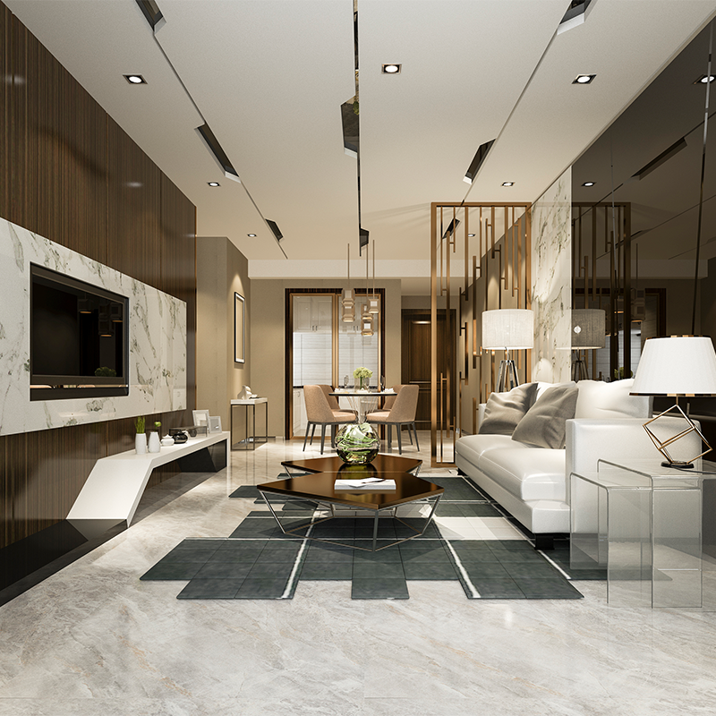Descover-diverse-tile...