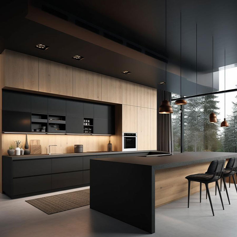 Design-Options-of-Kitchen-Remodelling