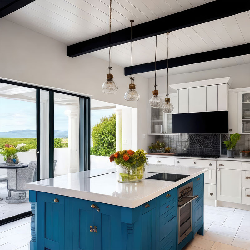 Expert-Kitchen-Remodeling-Services-in-Port-Orchard