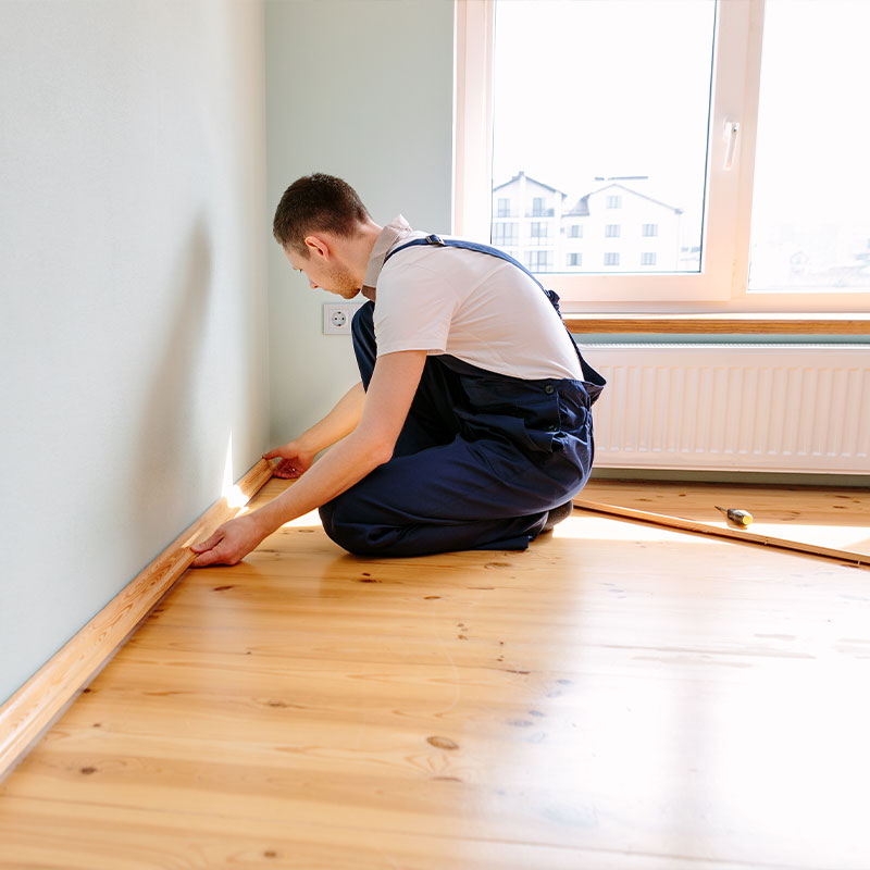 Expert-Tile-Flooring-Installation-Services-in-Hansville