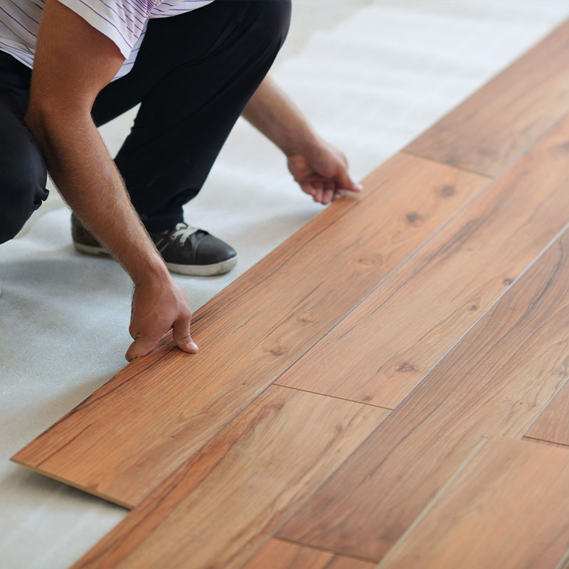 Expert-Tile-Flooring-Installation-Services-in-Kingston