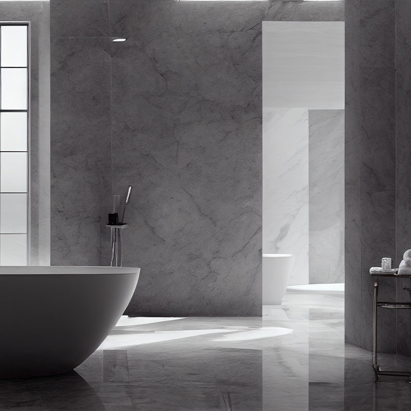 Explore-Our-Exquisite-Tile-Selection-in-Poulsbo