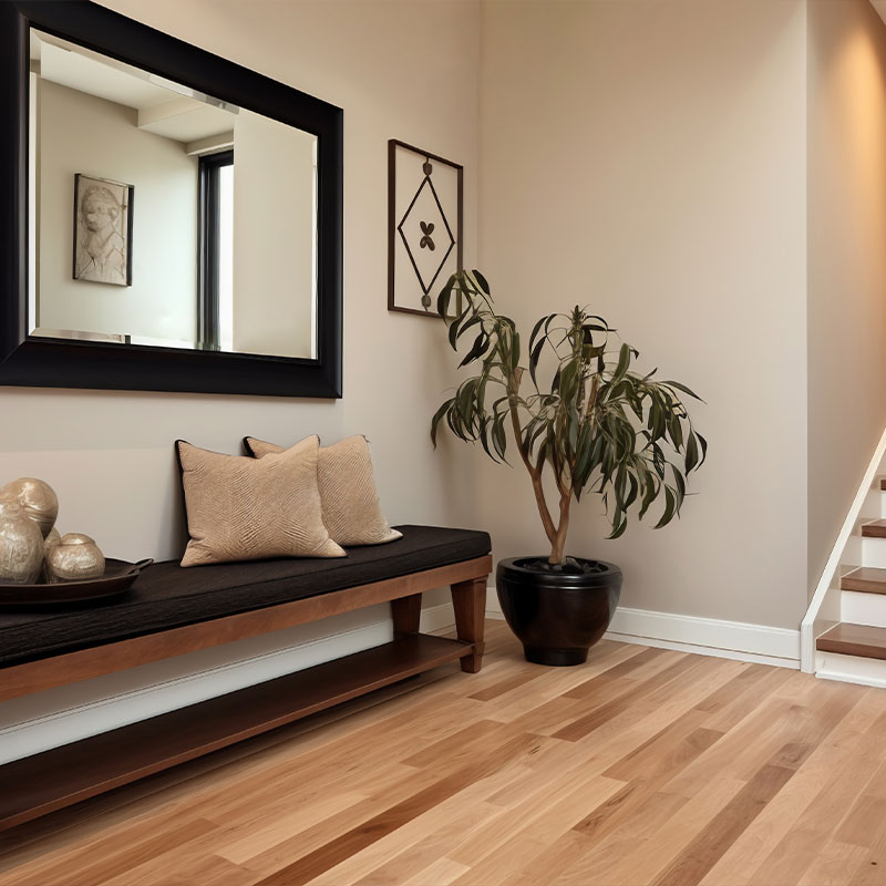 Hassle-Free-Tile-Flooring-Services-in-Bremerton