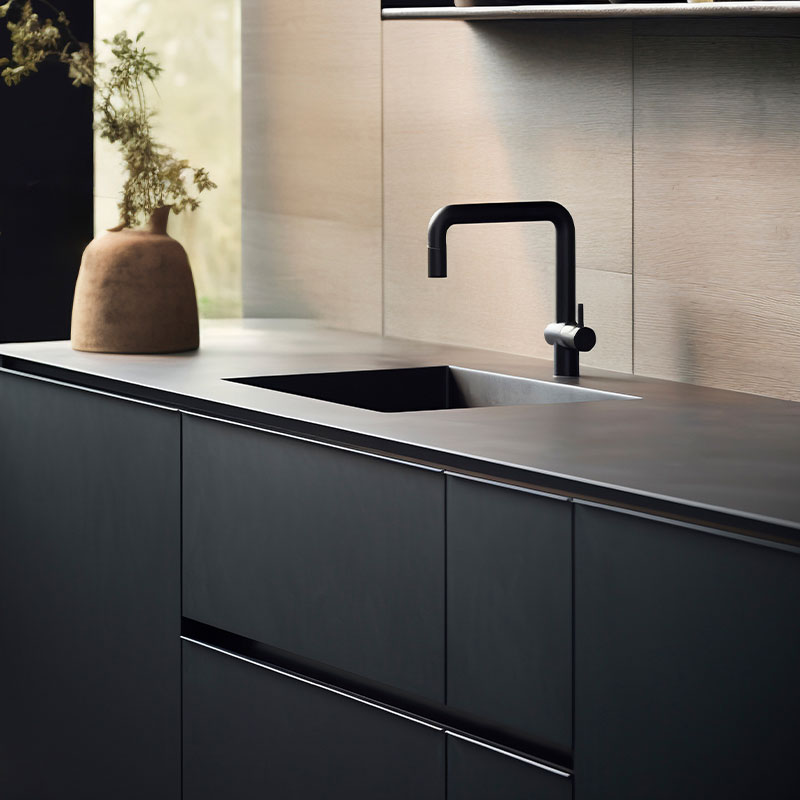 Kitchen-Countertops,-Sinks,-Backsplashes-and-Floors