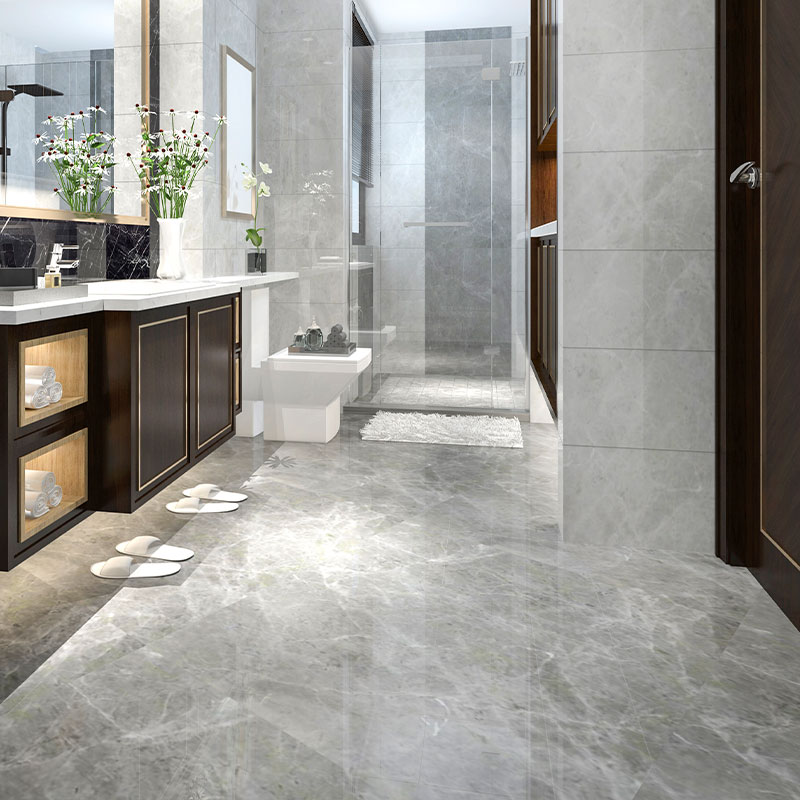 Our-Extensive-Range-of-Tile-Options-in-Bremerton