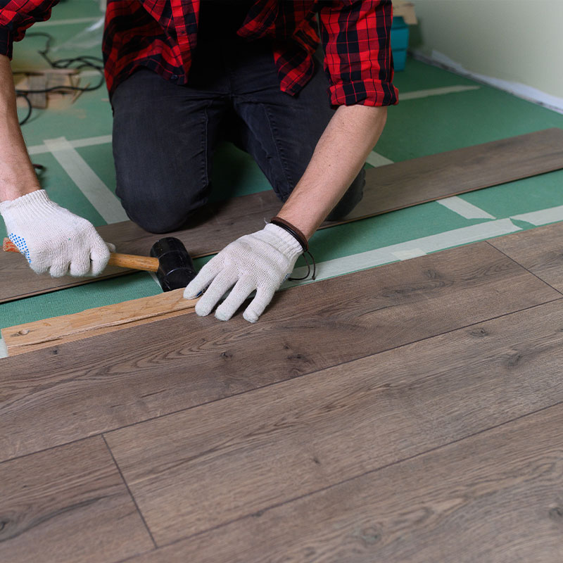 Professional-Tile-Flooring-Installation-in-Poulsbo