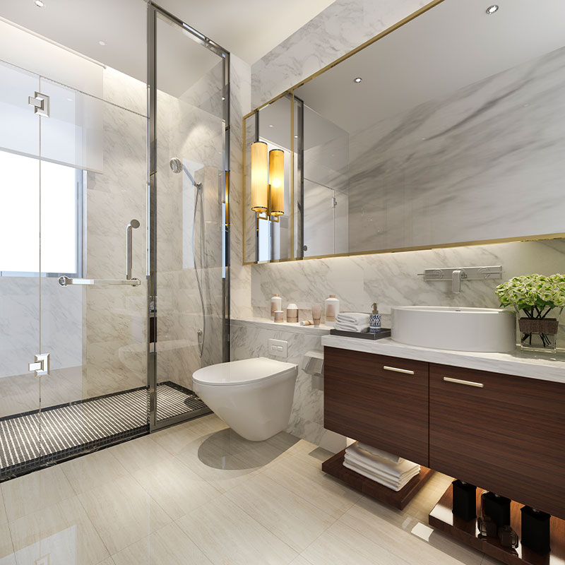Renovate-Your-Bathroom-in-Port-Orchard