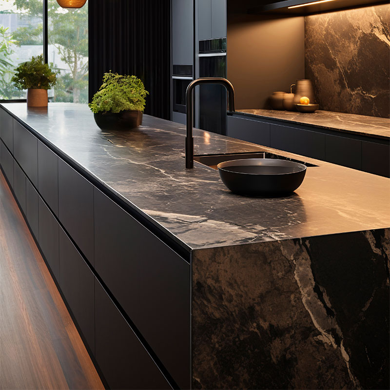 Renovate-Your-Kitchen-with-Granite-Countertops