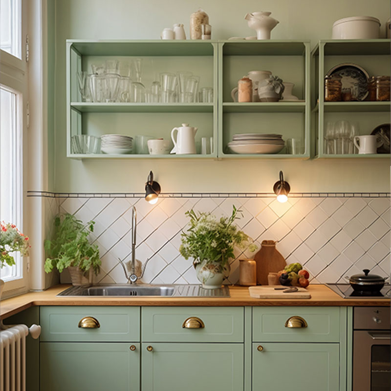 Transform-Your-Port-Orchard-Kitchen-into-a-Culinary-Masterpiece