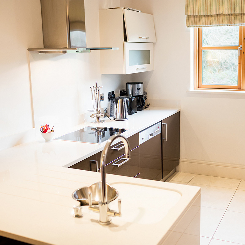 Kitchen Designs
