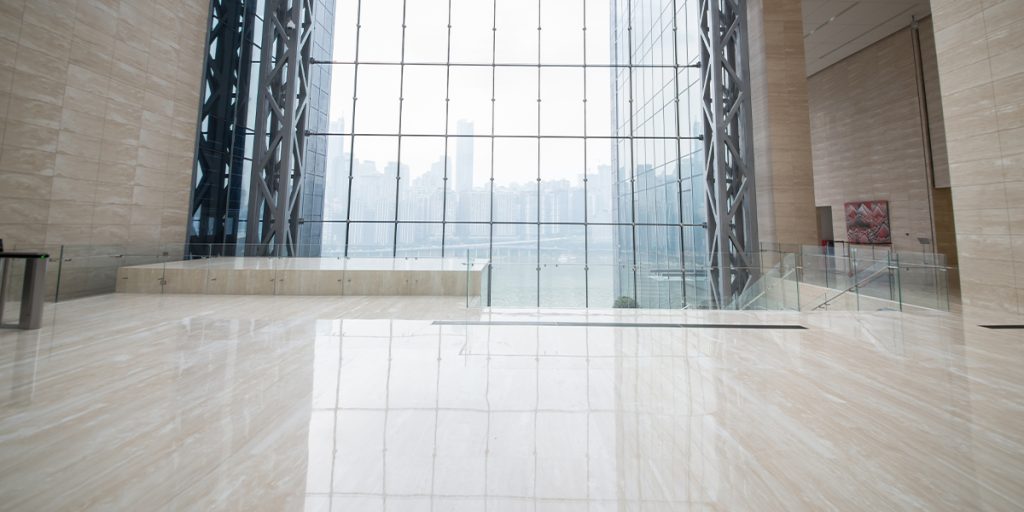 tile flooring Port Orchard