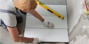 tile flooring poulsbo