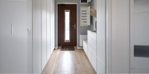 A Fresh Entryway Starts with the Right Flooring – Make Your First Step Count