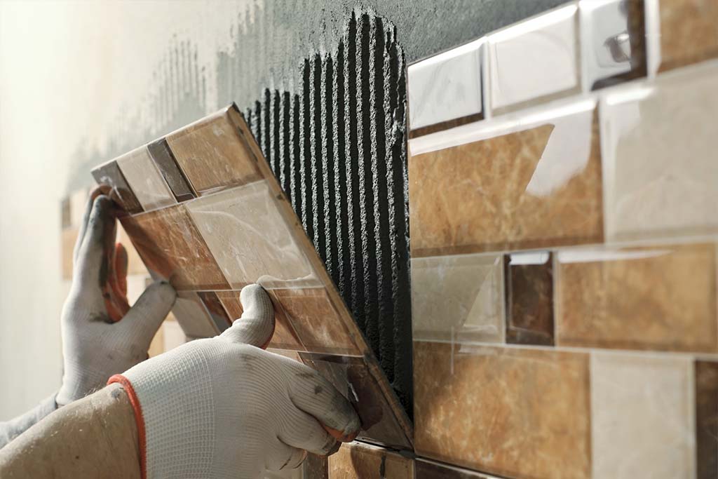 Discover the Best Tile Shapes for Your Home