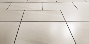 Can Tile Flooring Increase Your Home’s Value
