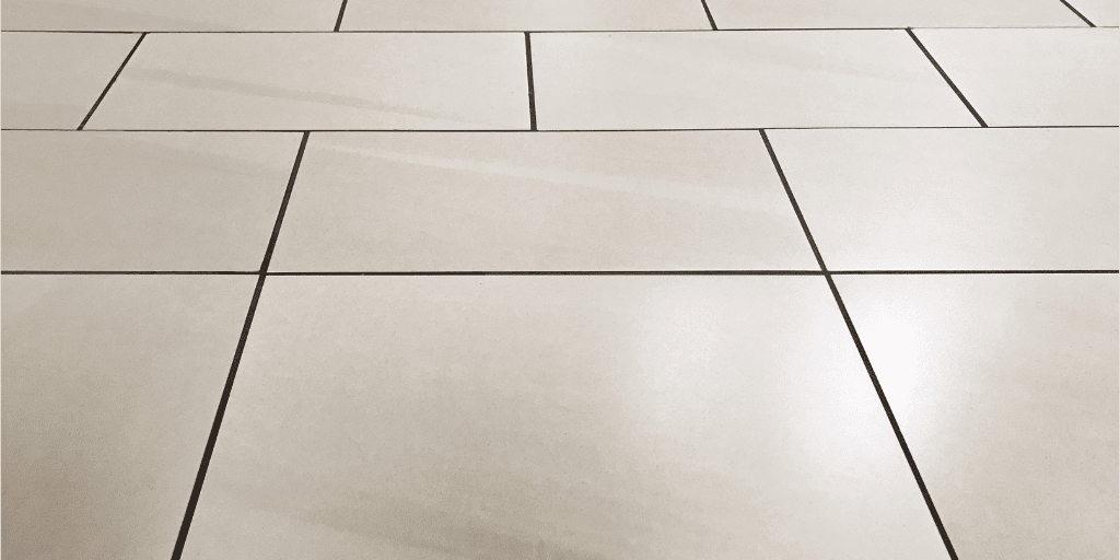 Can Tile Flooring Increase Your Home’s Value