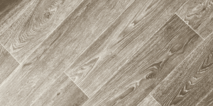 Why Choose Luxury Vinyl Flooring for Your Bathroom?