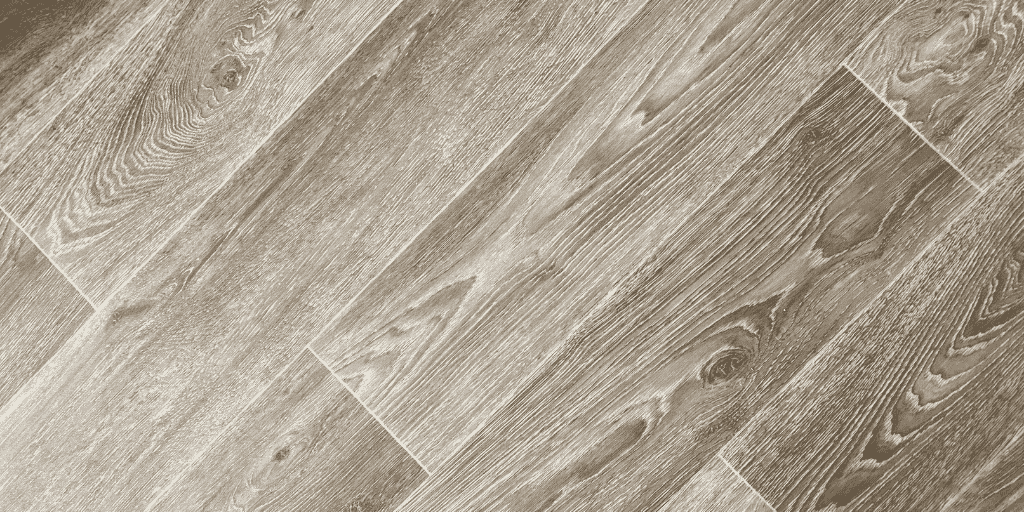 Why Choose Luxury Vinyl Flooring for Your Bathroom?