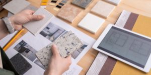 Step Into Style: Tile Flooring Ideas That Inspire