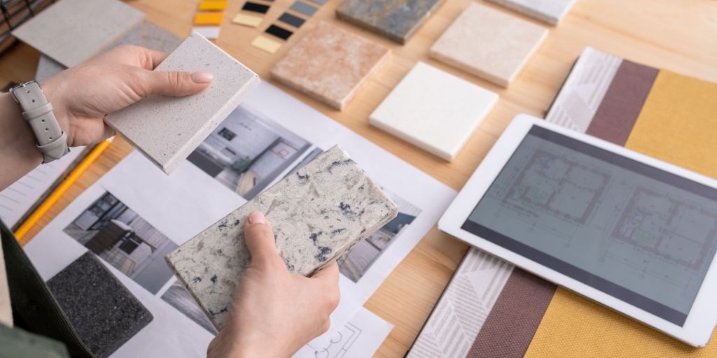 Step Into Style: Tile Flooring Ideas That Inspire