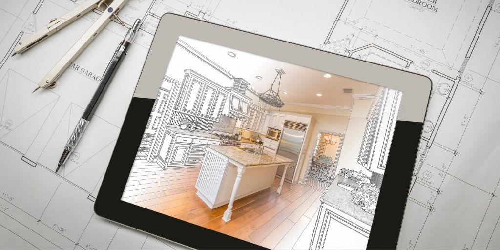 How to Create a Functional Kitchen Layout