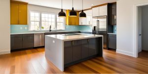 What's the Best Tile Flooring for Families