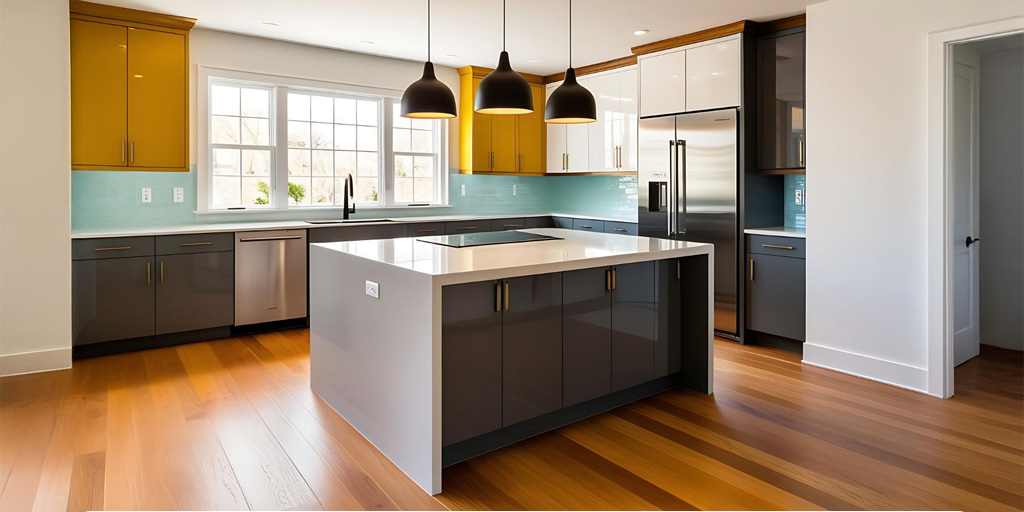 What's the Best Tile Flooring for Families