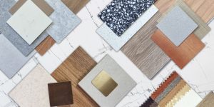 Top 6 Trending Countertop Colors for a Stylish Kitchen Makeover