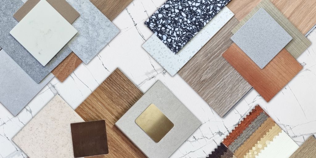 Top 6 Trending Countertop Colors for a Stylish Kitchen Makeover