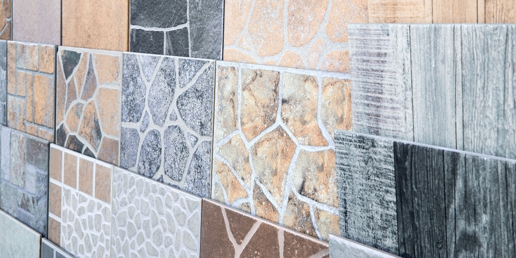 Best Slip-Resistant Tile Flooring for Bathrooms