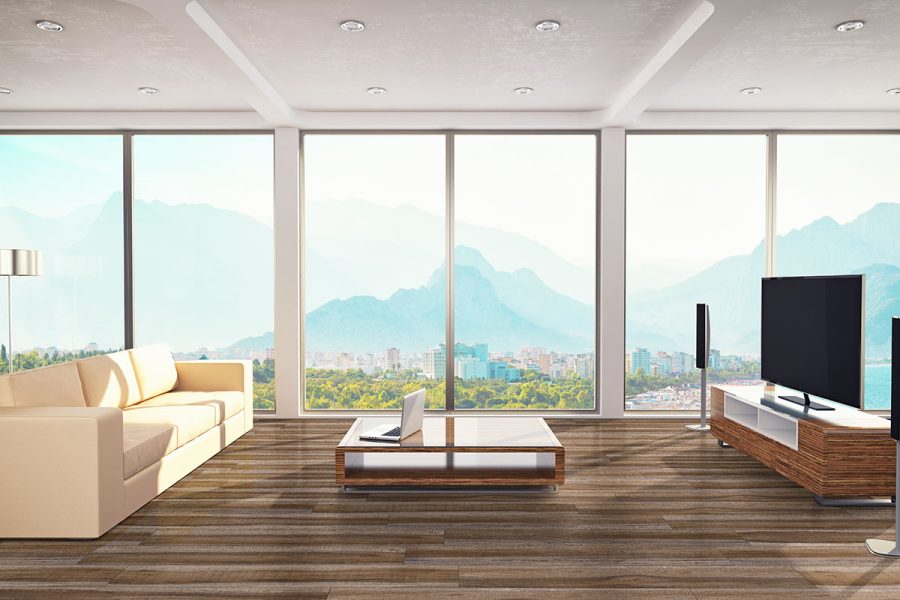 xl-cyrus-exotika-vinyl-flooring-